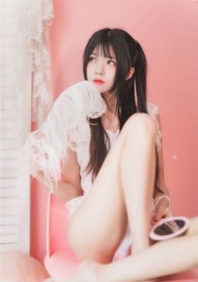 在线播放影院_BD完整视频观看